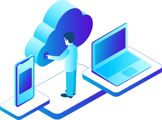 أفضل اشتراكات البث الرقمي