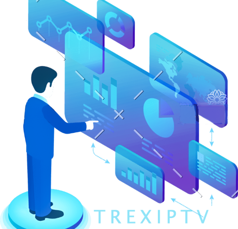 21_Analytics-Converted@2x copy 2