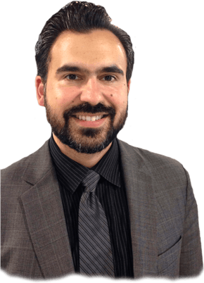 600-6003160_hispanic-man-png-png-download-hispanic-man-png