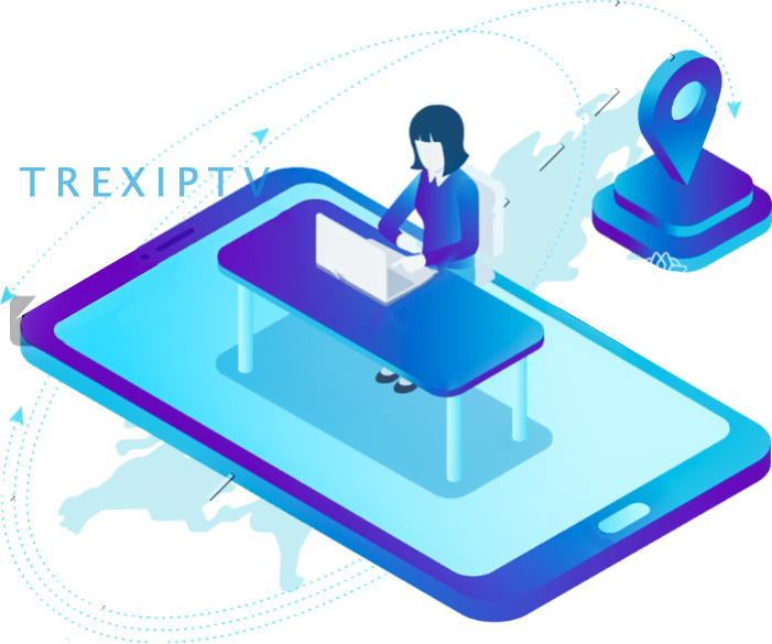 أفضل اشتراكات البث الرقمي