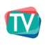 cropped-pngtree-tv-logo-design-concept-company-elegant-multimedia-vector-png-image_23589598.png