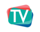 pngtree-tv-logo-design-concept-company-elegant-multimedia-vector-png-image_23589598