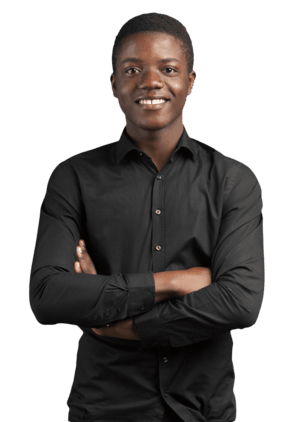 young-african-man-png